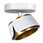 downlight  frame